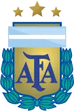 Afa